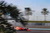 TEST ABU DHABI, Carlos Sainz Jr (ESP), Ferrari 
15.12.2021. Formula 1 Testing, Yas Marina Circuit, Abu Dhabi, Wednesday.
- www.xpbimages.com, EMail: requests@xpbimages.com © Copyright: Charniaux / XPB Images