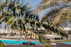 TEST ABU DHABI, Fernando Alonso (ESP), Alpine F1 Team 
15.12.2021. Formula 1 Testing, Yas Marina Circuit, Abu Dhabi, Wednesday.
- www.xpbimages.com, EMail: requests@xpbimages.com © Copyright: Charniaux / XPB Images