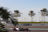 TEST ABU DHABI, Fernando Alonso (ESP), Alpine F1 Team 
15.12.2021. Formula 1 Testing, Yas Marina Circuit, Abu Dhabi, Wednesday.
- www.xpbimages.com, EMail: requests@xpbimages.com ¬© Copyright: Charniaux / XPB Images