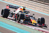 TEST ABU DHABI, Sergio Perez (MEX), Red Bull Racing 
15.12.2021. Formula 1 Testing, Yas Marina Circuit, Abu Dhabi, Wednesday.
- www.xpbimages.com, EMail: requests@xpbimages.com © Copyright: Charniaux / XPB Images
