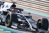 TEST ABU DHABI, Pierre Gasly (FRA), AlphaTauri F1 
15.12.2021. Formula 1 Testing, Yas Marina Circuit, Abu Dhabi, Wednesday.
- www.xpbimages.com, EMail: requests@xpbimages.com © Copyright: Charniaux / XPB Images