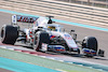 TEST ABU DHABI, Robert Shwartzman (RUS), Ferrari 
15.12.2021. Formula 1 Testing, Yas Marina Circuit, Abu Dhabi, Wednesday.
- www.xpbimages.com, EMail: requests@xpbimages.com ¬© Copyright: Charniaux / XPB Images