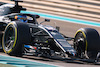 TEST ABU DHABI, Fernando Alonso (ESP), Alpine F1 Team 
15.12.2021. Formula 1 Testing, Yas Marina Circuit, Abu Dhabi, Wednesday.
- www.xpbimages.com, EMail: requests@xpbimages.com © Copyright: Charniaux / XPB Images