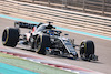 TEST ABU DHABI, Fernando Alonso (ESP), Alpine F1 Team 
15.12.2021. Formula 1 Testing, Yas Marina Circuit, Abu Dhabi, Wednesday.
- www.xpbimages.com, EMail: requests@xpbimages.com ¬© Copyright: Charniaux / XPB Images