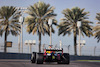 TEST ABU DHABI, Sergio Perez (MEX), Red Bull Racing 
15.12.2021. Formula 1 Testing, Yas Marina Circuit, Abu Dhabi, Wednesday.
- www.xpbimages.com, EMail: requests@xpbimages.com ¬© Copyright: Charniaux / XPB Images