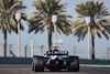 TEST ABU DHABI, Fernando Alonso (ESP), Alpine F1 Team 
15.12.2021. Formula 1 Testing, Yas Marina Circuit, Abu Dhabi, Wednesday.
- www.xpbimages.com, EMail: requests@xpbimages.com © Copyright: Charniaux / XPB Images