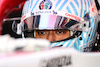 TEST ABU DHABI, Guanyu Zhou (CHI), Alfa Romeo Racing 
14.12.2021. Formula 1 Testing, Yas Marina Circuit, Abu Dhabi, Tuesday.
- www.xpbimages.com, EMail: requests@xpbimages.com ¬© Copyright: Charniaux / XPB Images