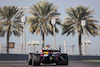TEST ABU DHABI, Sergio Perez (MEX), Red Bull Racing 
15.12.2021. Formula 1 Testing, Yas Marina Circuit, Abu Dhabi, Wednesday.
- www.xpbimages.com, EMail: requests@xpbimages.com ¬© Copyright: Charniaux / XPB Images