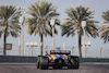 TEST ABU DHABI, Lando Norris (GBR), McLaren F1 Team 
15.12.2021. Formula 1 Testing, Yas Marina Circuit, Abu Dhabi, Wednesday.
- www.xpbimages.com, EMail: requests@xpbimages.com © Copyright: Charniaux / XPB Images