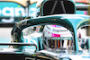 TEST ABU DHABI, Sebastian Vettel (GER), Aston Martin F1 Team 
15.12.2021. Formula 1 Testing, Yas Marina Circuit, Abu Dhabi, Wednesday.
- www.xpbimages.com, EMail: requests@xpbimages.com © Copyright: Charniaux / XPB Images