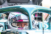 TEST ABU DHABI, Sebastian Vettel (GER), Aston Martin F1 Team 
15.12.2021. Formula 1 Testing, Yas Marina Circuit, Abu Dhabi, Wednesday.
- www.xpbimages.com, EMail: requests@xpbimages.com ¬© Copyright: Charniaux / XPB Images