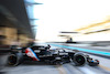 TEST ABU DHABI, Fernando Alonso (ESP), Alpine F1 Team 
15.12.2021. Formula 1 Testing, Yas Marina Circuit, Abu Dhabi, Wednesday.
- www.xpbimages.com, EMail: requests@xpbimages.com © Copyright: Charniaux / XPB Images