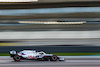 TEST ABU DHABI, Robert Shwartzman (RUS), Haas F1 Team 
15.12.2021. Formula 1 Testing, Yas Marina Circuit, Abu Dhabi, Wednesday.
- www.xpbimages.com, EMail: requests@xpbimages.com © Copyright: Charniaux / XPB Images