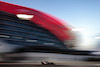 TEST ABU DHABI, Fernando Alonso (ESP), Alpine F1 Team 
15.12.2021. Formula 1 Testing, Yas Marina Circuit, Abu Dhabi, Wednesday.
- www.xpbimages.com, EMail: requests@xpbimages.com © Copyright: Charniaux / XPB Images