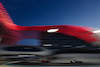 TEST ABU DHABI, Fernando Alonso (ESP), Alpine F1 Team 
15.12.2021. Formula 1 Testing, Yas Marina Circuit, Abu Dhabi, Wednesday.
- www.xpbimages.com, EMail: requests@xpbimages.com © Copyright: Charniaux / XPB Images