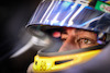 TEST ABU DHABI, Fernando Alonso (ESP), Alpine F1 Team 15.12.2021. Formula 1 Testing, Yas Marina Circuit, Abu Dhabi, Wednesday.- www.xpbimages.com, EMail: requests@xpbimages.com © Copyright: Charniaux / XPB Images