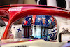 TEST ABU DHABI, Valtteri Bottas (FIN), Alfa Romeo Racing 
14.12.2021. Formula 1 Testing, Yas Marina Circuit, Abu Dhabi, Tuesday.
- www.xpbimages.com, EMail: requests@xpbimages.com © Copyright: Charniaux / XPB Images