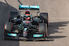 TEST ABU DHABI, George Russell (GBR), Mercedes AMG F1 
14.12.2021. Formula 1 Testing, Yas Marina Circuit, Abu Dhabi, Tuesday.
- www.xpbimages.com, EMail: requests@xpbimages.com © Copyright: Charniaux / XPB Images