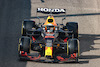 TEST ABU DHABI, Liam Lawson (NZ), Red Bull Racing 
14.12.2021. Formula 1 Testing, Yas Marina Circuit, Abu Dhabi, Tuesday.
- www.xpbimages.com, EMail: requests@xpbimages.com ¬© Copyright: Charniaux / XPB Images