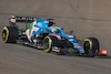 TEST ABU DHABI, Oscar Piastri (AUS), Alpine F1 Team 
14.12.2021. Formula 1 Testing, Yas Marina Circuit, Abu Dhabi, Tuesday.
- www.xpbimages.com, EMail: requests@xpbimages.com ¬© Copyright: Charniaux / XPB Images
