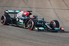 TEST ABU DHABI, George Russell (GBR), Mercedes AMG F1 
14.12.2021. Formula 1 Testing, Yas Marina Circuit, Abu Dhabi, Tuesday.
- www.xpbimages.com, EMail: requests@xpbimages.com ¬© Copyright: Charniaux / XPB Images