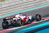 TEST ABU DHABI, Valtteri Bottas (FIN), Alfa Romeo Racing 
14.12.2021. Formula 1 Testing, Yas Marina Circuit, Abu Dhabi, Tuesday.
- www.xpbimages.com, EMail: requests@xpbimages.com © Copyright: Charniaux / XPB Images