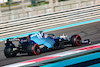 TEST ABU DHABI, Lance Stroll (CDN), Aston Martin F1 Team 14.12.2021. Formula 1 Testing, Yas Marina Circuit, Abu Dhabi, Tuesday.- www.xpbimages.com, EMail: requests@xpbimages.com ¬© Copyright: Charniaux / XPB Images