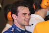 TEST ABU DHABI, Patricio O'Ward (MEX, McLaren F1 Team  
14.12.2021. Formula 1 Testing, Yas Marina Circuit, Abu Dhabi, Tuesday.
- www.xpbimages.com, EMail: requests@xpbimages.com ¬© Copyright: Charniaux / XPB Images
