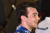 TEST ABU DHABI, Patricio O'Ward (MEX, McLaren F1 Team  
14.12.2021. Formula 1 Testing, Yas Marina Circuit, Abu Dhabi, Tuesday.
- www.xpbimages.com, EMail: requests@xpbimages.com ¬© Copyright: Charniaux / XPB Images