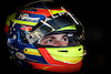 TEST ABU DHABI, Oscar Piastri (AUS), Alpine F1 Team 
14.12.2021. Formula 1 Testing, Yas Marina Circuit, Abu Dhabi, Tuesday.
- www.xpbimages.com, EMail: requests@xpbimages.com © Copyright: Charniaux / XPB Images