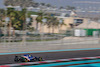 TEST ABU DHABI, Oscar Piastri (AUS), Alpine F1 Team 
14.12.2021. Formula 1 Testing, Yas Marina Circuit, Abu Dhabi, Tuesday.
- www.xpbimages.com, EMail: requests@xpbimages.com © Copyright: Charniaux / XPB Images
