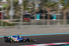 TEST ABU DHABI, Oscar Piastri (AUS), Alpine F1 Team 
14.12.2021. Formula 1 Testing, Yas Marina Circuit, Abu Dhabi, Tuesday.
- www.xpbimages.com, EMail: requests@xpbimages.com © Copyright: Charniaux / XPB Images