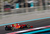 TEST ABU DHABI, Robert Shwartzman (RUS), Ferrari 
14.12.2021. Formula 1 Testing, Yas Marina Circuit, Abu Dhabi, Tuesday.
- www.xpbimages.com, EMail: requests@xpbimages.com ¬© Copyright: Charniaux / XPB Images