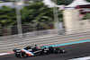 TEST ABU DHABI, Esteban Ocon (FRA), Alpine F1 Team 
14.12.2021. Formula 1 Testing, Yas Marina Circuit, Abu Dhabi, Tuesday.
- www.xpbimages.com, EMail: requests@xpbimages.com ¬© Copyright: Charniaux / XPB Images