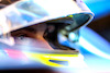 TEST ABU DHABI, Oscar Piastri (AUS), Alpine F1 Team 
14.12.2021. Formula 1 Testing, Yas Marina Circuit, Abu Dhabi, Tuesday.
- www.xpbimages.com, EMail: requests@xpbimages.com ¬© Copyright: Charniaux / XPB Images