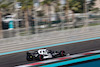 TEST ABU DHABI, Liam Lawson (NZ), Scuderia Alpha Tauri 
14.12.2021. Formula 1 Testing, Yas Marina Circuit, Abu Dhabi, Tuesday.
- www.xpbimages.com, EMail: requests@xpbimages.com © Copyright: Charniaux / XPB Images