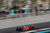 TEST ABU DHABI, Robert Shwartzman (RUS), Ferrari 
14.12.2021. Formula 1 Testing, Yas Marina Circuit, Abu Dhabi, Tuesday.
- www.xpbimages.com, EMail: requests@xpbimages.com ¬© Copyright: Charniaux / XPB Images