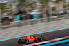TEST ABU DHABI, Charles Leclerc (FRA), Ferrari 
14.12.2021. Formula 1 Testing, Yas Marina Circuit, Abu Dhabi, Tuesday.
- www.xpbimages.com, EMail: requests@xpbimages.com ¬© Copyright: Charniaux / XPB Images