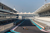 TEST ABU DHABI, J√ºri Vips (EST), Red Bull Racing 
14.12.2021. Formula 1 Testing, Yas Marina Circuit, Abu Dhabi, Tuesday.
- www.xpbimages.com, EMail: requests@xpbimages.com ¬© Copyright: Charniaux / XPB Images