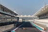 TEST ABU DHABI, Patricio O'Ward (MEX, McLaren F1 Team  
14.12.2021. Formula 1 Testing, Yas Marina Circuit, Abu Dhabi, Tuesday.
- www.xpbimages.com, EMail: requests@xpbimages.com © Copyright: Charniaux / XPB Images