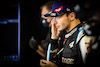 TEST ABU DHABI, Esteban Ocon (FRA), Alpine F1 Team 
14.12.2021. Formula 1 Testing, Yas Marina Circuit, Abu Dhabi, Tuesday.
- www.xpbimages.com, EMail: requests@xpbimages.com ¬© Copyright: Charniaux / XPB Images
