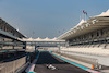 TEST ABU DHABI, Valtteri Bottas (FIN), Alfa Romeo Racing 
14.12.2021. Formula 1 Testing, Yas Marina Circuit, Abu Dhabi, Tuesday.
- www.xpbimages.com, EMail: requests@xpbimages.com ¬© Copyright: Charniaux / XPB Images