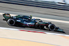 TEST BAHRAIN, Sebastian Vettel (GER) Aston Martin F1 Team AMR21.
14.03.2021. Formula 1 Testing, Sakhir, Bahrain, Day Three.
- www.xpbimages.com, EMail: requests@xpbimages.com © Copyright: Charniaux / XPB Images