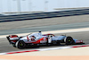 TEST BAHRAIN, Kimi Raikkonen (FIN) Alfa Romeo Racing C41.
14.03.2021. Formula 1 Testing, Sakhir, Bahrain, Day Three.
- www.xpbimages.com, EMail: requests@xpbimages.com © Copyright: Charniaux / XPB Images