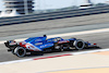 TEST BAHRAIN, Fernando Alonso (ESP) Alpine F1 Team A521.
14.03.2021. Formula 1 Testing, Sakhir, Bahrain, Day Three.
- www.xpbimages.com, EMail: requests@xpbimages.com © Copyright: Charniaux / XPB Images