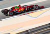 TEST BAHRAIN, Carlos Sainz Jr (ESP) Ferrari SF-21.
14.03.2021. Formula 1 Testing, Sakhir, Bahrain, Day Three.
- www.xpbimages.com, EMail: requests@xpbimages.com © Copyright: Charniaux / XPB Images