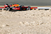 TEST BAHRAIN, Max Verstappen (NLD) Red Bull Racing RB16B.
14.03.2021. Formula 1 Testing, Sakhir, Bahrain, Day Three.
- www.xpbimages.com, EMail: requests@xpbimages.com © Copyright: Charniaux / XPB Images