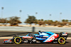 TEST BAHRAIN, Fernando Alonso (ESP) Alpine F1 Team A521.
14.03.2021. Formula 1 Testing, Sakhir, Bahrain, Day Three.
- www.xpbimages.com, EMail: requests@xpbimages.com © Copyright: Batchelor / XPB Images