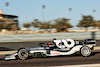 TEST BAHRAIN, Yuki Tsunoda (JPN) AlphaTauri AT02.
14.03.2021. Formula 1 Testing, Sakhir, Bahrain, Day Three.
- www.xpbimages.com, EMail: requests@xpbimages.com © Copyright: Batchelor / XPB Images