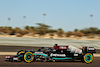 TEST BAHRAIN, Lewis Hamilton (GBR) Mercedes AMG F1 W12.
14.03.2021. Formula 1 Testing, Sakhir, Bahrain, Day Three.
- www.xpbimages.com, EMail: requests@xpbimages.com © Copyright: Batchelor / XPB Images